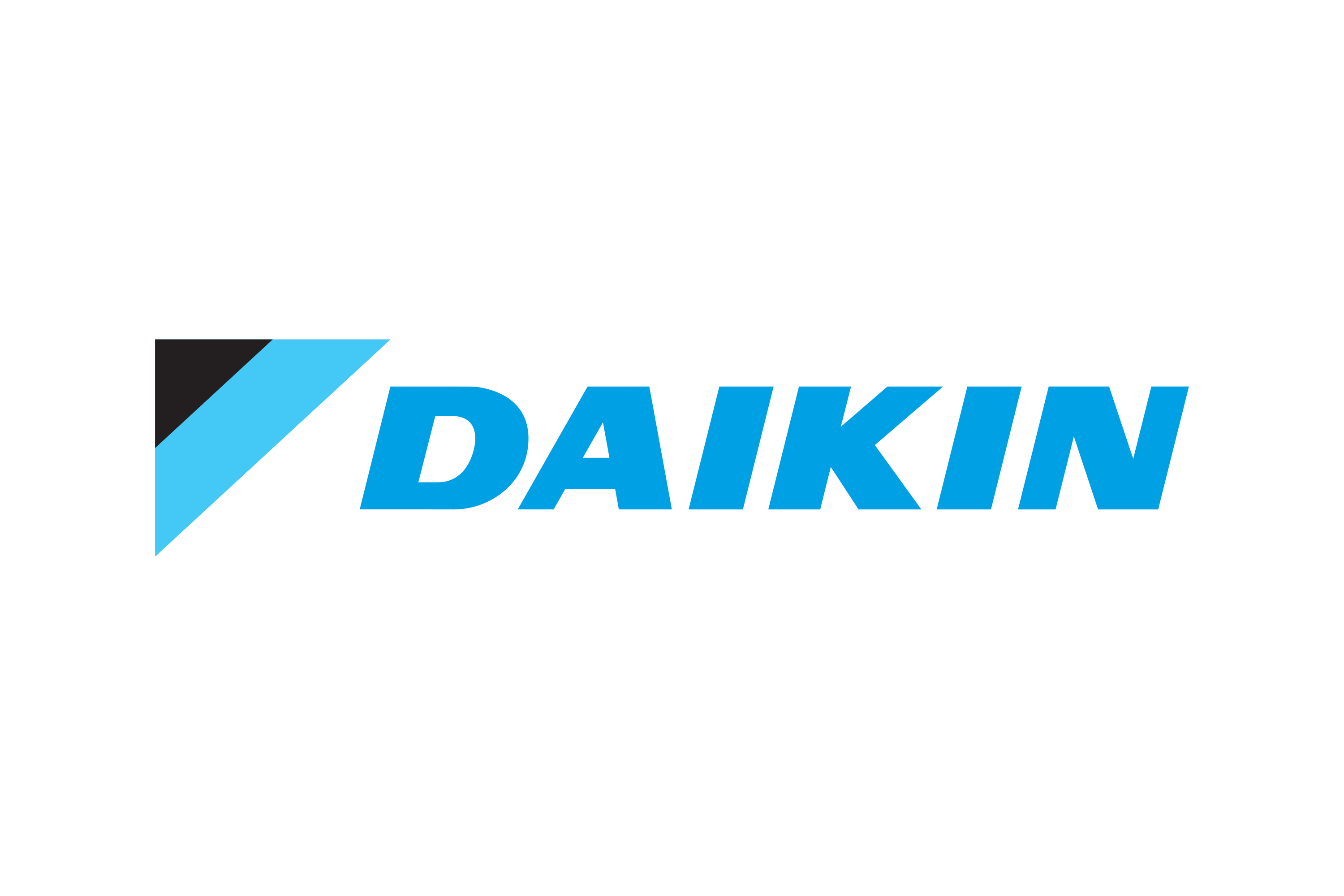 Daikin Logo.wine