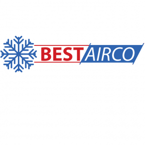 fb logo