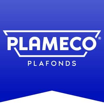 Plameco Logo