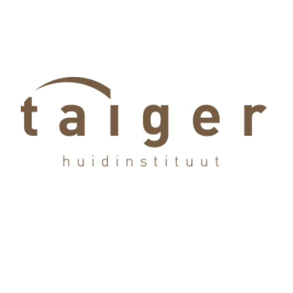 Taiger Huidinstituut