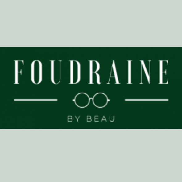 Foudraine