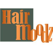 Hairmoodz