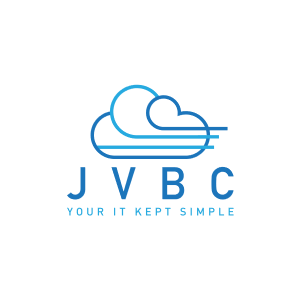 Jvbc Logo