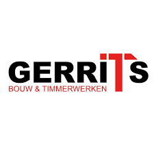 Logo Gerrits