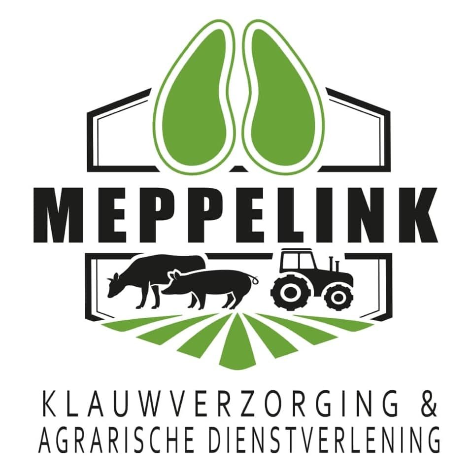 Meppelink Klauwverzorging